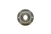 Фото Комплект підшипника колеса задн (із ABS) MAZDA 323 C IV, 323 C V, 323 F IV, 323 F V, 323 F VI, 323 P V, 323 S IV, 323 S V, 323 S VI, MX-3 1.3-2.0D 06.89-05.04 FAG (713615530) зображення 2