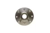 Фото Комплект підшипника колеса задн (із ABS) MAZDA 323 C IV, 323 C V, 323 F IV, 323 F V, 323 F VI, 323 P V, 323 S IV, 323 S V, 323 S VI, MX-3 1.3-2.0D 06.89-05.04 FAG (713615530) зображення 6