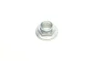 Фото Комплект підшипника колеса задн (із ABS) MAZDA 323 C IV, 323 C V, 323 F IV, 323 F V, 323 F VI, 323 P V, 323 S IV, 323 S V, 323 S VI, MX-3 1.3-2.0D 06.89-05.04 FAG (713615530) зображення 7