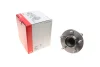 Фото Подшипник ступицы (задней) Mazda 3/6 11- FAG (713615840) изображение 1