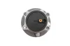 Фото Подшипник ступицы (задней) Mazda 3/6 11- FAG (713615840) изображение 2