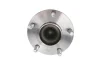 Фото Подшипник ступицы (задней) Mazda 3/6 11- FAG (713615840) изображение 3