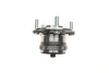Фото Подшипник ступицы (задней) Mazda 3/6 11- FAG (713615840) изображение 4