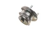 Фото Подшипник ступицы (задней) Mazda 3/6 11- FAG (713615840) изображение 5