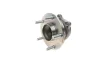 Фото Подшипник ступицы (задней) Mazda 3/6 11- FAG (713615840) изображение 6