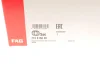 Фото Подшипник ступицы (задней) Mazda 3/6 11- FAG (713615840) изображение 7