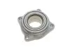 Фото Комплект підшипника колеса передн HONDA ACCORD IV, ACCORD V ROVER 600 I 1.8-2.3 01.90-06.99 FAG (713617070) зображення 2