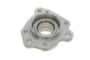 Фото Комплект підшипника колеса задн HONDA CR-V I 2.0 10.95-02.02 FAG (713617820) зображення 2