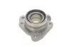 Фото Комплект підшипника колеса задн HONDA CR-V I 2.0 10.95-02.02 FAG (713617820) зображення 3