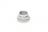 Подшипник ступицы (передней) Honda Accord VII 03- FAG (713617860) изображение 8