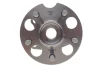 Комплект підшипника колеса задн LEXUS RX TOYOTA HIGHLANDER / KLUGER 3.0-3.5 04.03-02.14 FAG (713618940) зображення 6