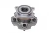 Фото Комплект підшипника колеса задн LEXUS NX TOYOTA COROLLA, RAV 4 III, RAV 4 IV 1.3-3.5 11.05 FAG (713618980) зображення 4