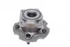 Фото Комплект підшипника колеса задн LEXUS NX TOYOTA COROLLA, RAV 4 III, RAV 4 IV 1.3-3.5 11.05 FAG (713618980) зображення 5