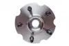 Фото Комплект підшипника колеса задн LEXUS NX TOYOTA COROLLA, RAV 4 III, RAV 4 IV 1.3-3.5 11.05 FAG (713618980) зображення 6