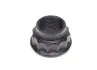 Фото Комплект підшипника колеса задн LEXUS NX TOYOTA COROLLA, RAV 4 III, RAV 4 IV 1.3-3.5 11.05 FAG (713618980) зображення 8