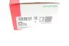 Фото Подшипник перед. Mitsubishi Colt C11-C15, C51-C58 88-91, Galant 1.6 E31 87-91, Lancer 1.3-1.8D C61-C74 88-91, Hyundai Accent 1.3, 1.5 94-00 FAG (713619130) изображение 13