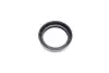 Фото Подшипник перед. Mitsubishi Colt C11-C15, C51-C58 88-91, Galant 1.6 E31 87-91, Lancer 1.3-1.8D C61-C74 88-91, Hyundai Accent 1.3, 1.5 94-00 FAG (713619130) изображение 8