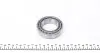 Подшипник ступицы (передней) Mitsubishi Pajero 88-/Hyundai Terracan 01-06 (45.24x73.43x19.81) (к-т) FAG (713619140) изображение 3
