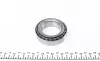 Подшипник ступицы (передней) Mitsubishi Pajero 88-/Hyundai Terracan 01-06 (45.24x73.43x19.81) (к-т) FAG (713619140) изображение 4