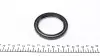Подшипник ступицы (передней) Mitsubishi Pajero 88-/Hyundai Terracan 01-06 (45.24x73.43x19.81) (к-т) FAG (713619140) изображение 6