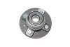 Фото Комплект підшипника колеса задн HYUNDAI ACCENT II 1.3-1.6 09.99-12.06 FAG (713619460) зображення 4