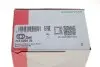 Фото Підшипник маточини (задньої) Land Rover Range Rover Evoque 2.0/2.2D 11- (40x86x42) (+ABS) FAG (713620420) зображення 3