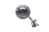 Подшипник ступицы к-кт FAG (713 6204 50) изображение 4