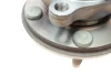 Подшипник ступицы к-кт FAG (713 6204 50) изображение 5