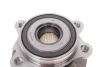 Фото Комплект підшипника колеса передн LEXUS NX TOYOTA AURIS, AVENSIS, COROLLA, MIRAI, RAV 4 III, RAV 4 IV, VERSO 1.6-Electric 11.05 FAG (713621150) зображення 2