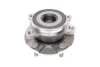 Фото Комплект підшипника колеса передн LEXUS NX TOYOTA AURIS, AVENSIS, COROLLA, MIRAI, RAV 4 III, RAV 4 IV, VERSO 1.6-Electric 11.05 FAG (713621150) зображення 3