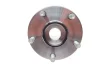 Фото Комплект підшипника колеса передн LEXUS NX TOYOTA AURIS, AVENSIS, COROLLA, MIRAI, RAV 4 III, RAV 4 IV, VERSO 1.6-Electric 11.05 FAG (713621150) зображення 4