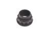 Фото Комплект підшипника колеса передн LEXUS NX TOYOTA AURIS, AVENSIS, COROLLA, MIRAI, RAV 4 III, RAV 4 IV, VERSO 1.6-Electric 11.05 FAG (713621150) зображення 5