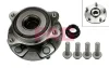 Фото Комплект підшипника колеса передн LEXUS NX TOYOTA AURIS, AVENSIS, COROLLA, MIRAI, RAV 4 III, RAV 4 IV, VERSO 1.6-Electric 11.05 FAG (713621150) зображення 7