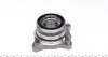 Фото Комплект підшипника колеса задн LEXUS GX TOYOTA 4 RUNNER IV, 4 RUNNER V, FJ CRUISER, LAND CRUISER, LAND CRUISER PRADO 2.7-4.7 11.01 FAG (713621210) зображення 2