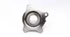 Фото Комплект підшипника колеса задн LEXUS GX TOYOTA 4 RUNNER IV, 4 RUNNER V, FJ CRUISER, LAND CRUISER, LAND CRUISER PRADO 2.7-4.7 11.01 FAG (713621210) зображення 3