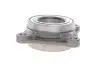 Фото Комплект підшипника колеса передн LEXUS GX, LX TOYOTA 4 RUNNER IV, 4 RUNNER V, FJ CRUISER, FORTUNER, HILUX VII, HILUX VIII, LAND CRUISER, LAND CRUISER 200, LAND CRUISER PRADO 2.4D-5.7ALK 11.01 FAG (713621240) зображення 3