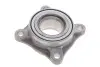 Фото Комплект підшипника колеса передн LEXUS GX, LX TOYOTA 4 RUNNER IV, 4 RUNNER V, FJ CRUISER, FORTUNER, HILUX VII, HILUX VIII, LAND CRUISER, LAND CRUISER 200, LAND CRUISER PRADO 2.4D-5.7ALK 11.01 FAG (713621240) зображення 4