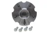 Фото Підшипник маточини (задньої) Lexus NX 14-/Toyota RAV 4 2.0-2.5D 08-18 (+ABS) FAG (713 6217 00) зображення 2