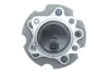 Фото Підшипник маточини (задньої) Lexus NX 14-/Toyota RAV 4 2.0-2.5D 08-18 (+ABS) FAG (713 6217 00) зображення 4