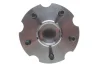 Фото Підшипник маточини (задньої) Lexus NX 14-/Toyota RAV 4 2.0-2.5D 08-18 (+ABS) FAG (713 6217 00) зображення 5