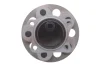 OYSKO KOA TOYOTA T. C-HRCOROLLA E21 FAG (713 6217 80) зображення 4