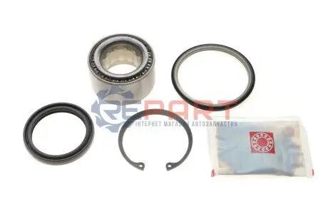 Подшипник колеса FAG 713623030 Купить в Украине