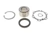 Подшипник ступицы (передней) Suzuki Jimny 98- (4WD) FAG (713623560) изображение 2
