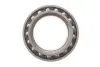 Подшипник ступицы (передней) Suzuki Jimny 98- (4WD) FAG (713623560) изображение 5