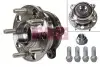 Фото Подшипник колеса KIA FAG (713626910) изображение 1