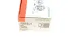 Фото Комплект підшипника колеса передн Лів/Прав (38,2x74x37) HYUNDAI ACCENT V, SOLARIS KIA RIO IV, STONIC 1.0-1.6D 01.17 FAG (713 6269 60) зображення 8