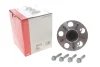 Підшипник маточини (задньої) Honda CR-V 16- FAG (713 6272 00) зображення 1