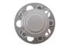 Підшипник маточини (задньої) Honda CR-V 16- FAG (713 6272 00) зображення 4