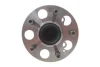 Підшипник маточини (задньої) Honda CR-V 16- FAG (713 6272 00) зображення 5
