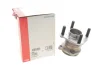 Подшипник ступицы (задней) Mazda 2 14- FAG (713 6280 50) изображение 1